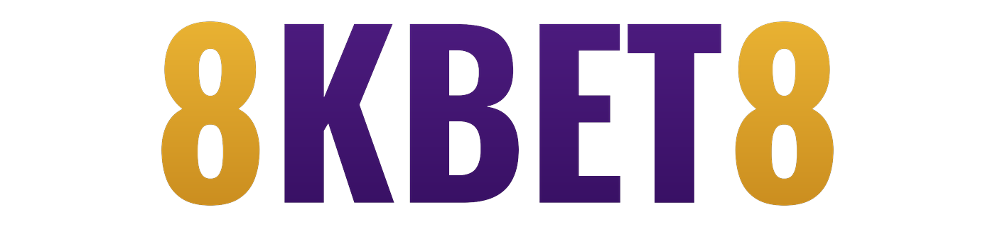 8kbet8